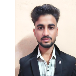 Himanshu Saini-Freelancer in Kalwad Kalan and Khurd,India