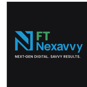 FT Nexavvy Private Limited-Freelancer in Ahmedabad,India