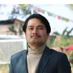 Utkarsha Khanal-Freelancer in Kathmandu,Nepal