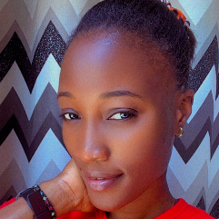 Shufaa Charles-Freelancer in Kahama,Tanzania