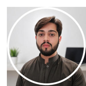 Jabbar-Freelancer in Quetta,Pakistan