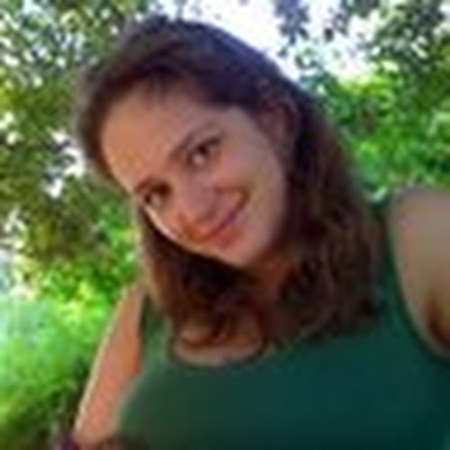 Marília Diefenthäler Da Rosa-Freelancer in Porto Alegre Area, Brazil,Brazil
