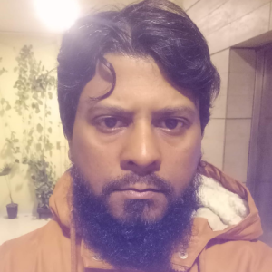 Urooj Mateen-Freelancer in Karachi,Pakistan