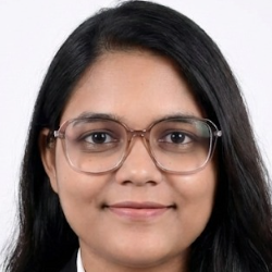 Swati Singh-Freelancer in Kolkata,India