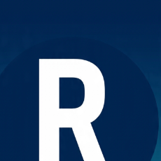 Mst Rumki-Freelancer in Arazi Gayespur,Bangladesh