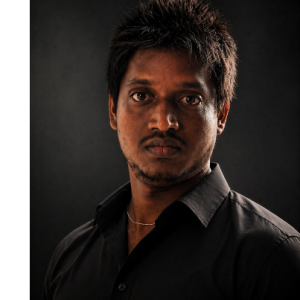 Nishan Sanjeewa-Freelancer in Colombo,Sri Lanka