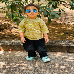 Reyya Ameer-Freelancer in Kanhangad,India