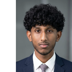Kavindu Dilshan-Freelancer in Bibile,Sri Lanka