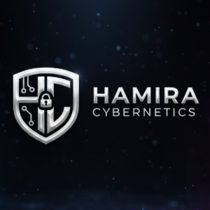 Hamira Cybernetics-Freelancer in Ahmedabad,India
