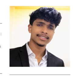 Mathees Asinsha-Freelancer in Trincomalee,Sri Lanka