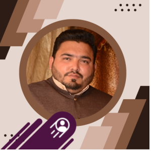 ALI RAZA ASHRAF-Freelancer in Lahore,Pakistan