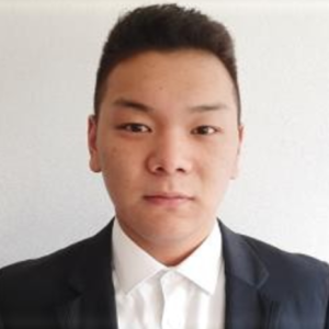 Romain Zhou-Freelancer in Villebon sur Yvette,France
