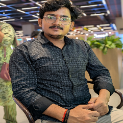 Aman Pandey-Freelancer in Lucknow,India