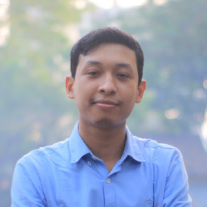 Provash Sharma-Freelancer in Sylhet,Bangladesh