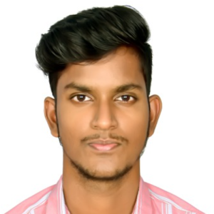 Sarath Kumar-Freelancer in Chennai,India