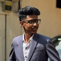 Chamika Priyangana-Freelancer in Colombo,Sri Lanka