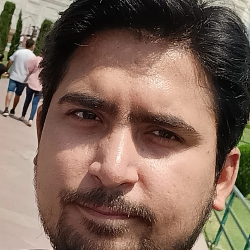 Rishabh Mishra-Freelancer in Delhi,India