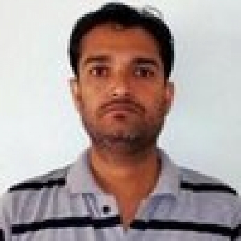 Mahesh Pratap Dubey-Freelancer in Varanasi Area, India,India