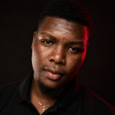Blessed Creatives-Freelancer in Enugu,Nigeria