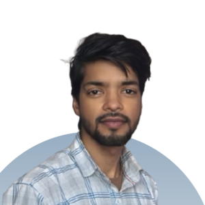 Mukesh Sharma-Freelancer in Gurugram,India