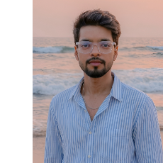 Mukesh Sharma-Freelancer in Gurugram,India