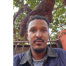 Shaafi Hassan-Freelancer in Nairobi,Kenya