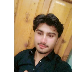 Nasar Ali-Freelancer in Islamabad,Pakistan