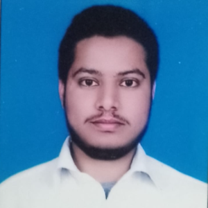 Md Ajaj-Freelancer in Ghaziabad,India