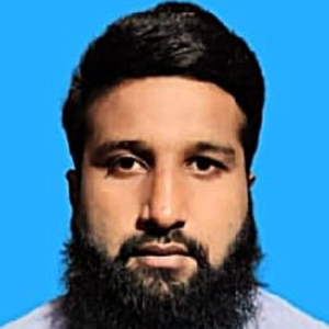 Md. Joynul Abedin-Freelancer in Pābna,Bangladesh