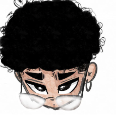 Truelancer profile picture for @seriously