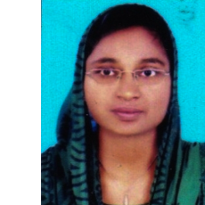 shamna parvin-Freelancer in Wayanad,India