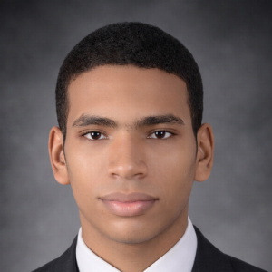 Omar Rabea-Freelancer in ,Egypt