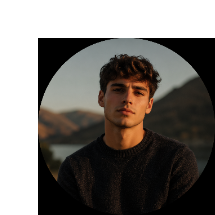 Esco-Freelancer in Khouribga,Morocco