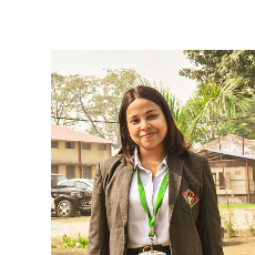 Sneha Sah-Freelancer in Pusa Deopur,India