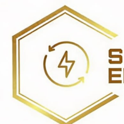 Shridha Enterprise-Freelancer in Vadodara,India