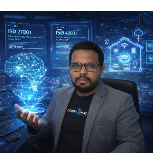 Mohamed Inshaf-Freelancer in Katunayake,Sri Lanka