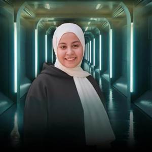 Reem Osama-Freelancer in Cairo,Egypt