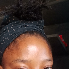 Ezinwa Divinefavour-Freelancer in Olodi apapa,Nigeria