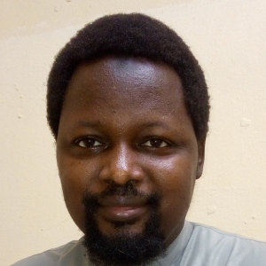 Faruku Sayyadi-Freelancer in Lagos,Nigeria