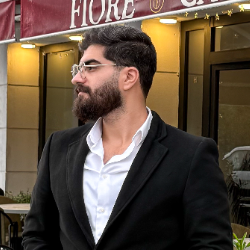 Paywand-Freelancer in Kirkuk,Iraq