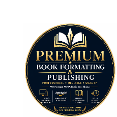 M. Asif-Freelancer in Kasur,Pakistan