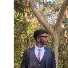 Keon Goes-Freelancer in Quepem,India