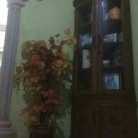 Ahmad Misbahul-Freelancer in West Jakarta,Indonesia