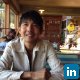 Pichai Kittikong-Freelancer in Thailand,Thailand