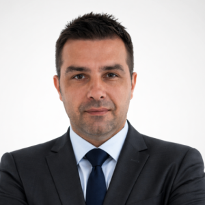 Gazmir Sulcaj-Freelancer in Tirana,Albania