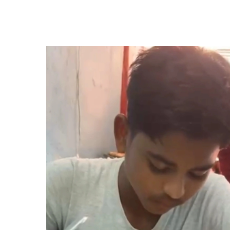 Eswar Prasad Reddy Eswar-Freelancer in Proddatur,India