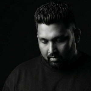 Tharindu Gallage-Freelancer in Colombo,Sri Lanka