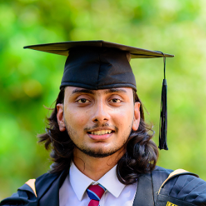 Sanul Sandeesha-Freelancer in Galle,Sri Lanka