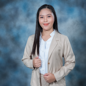 Michelle Lavezares-Freelancer in Catbalogan City,Philippines