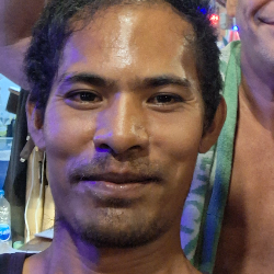 Pho Go-Freelancer in Tambon Ko Pha-ngan,Thailand